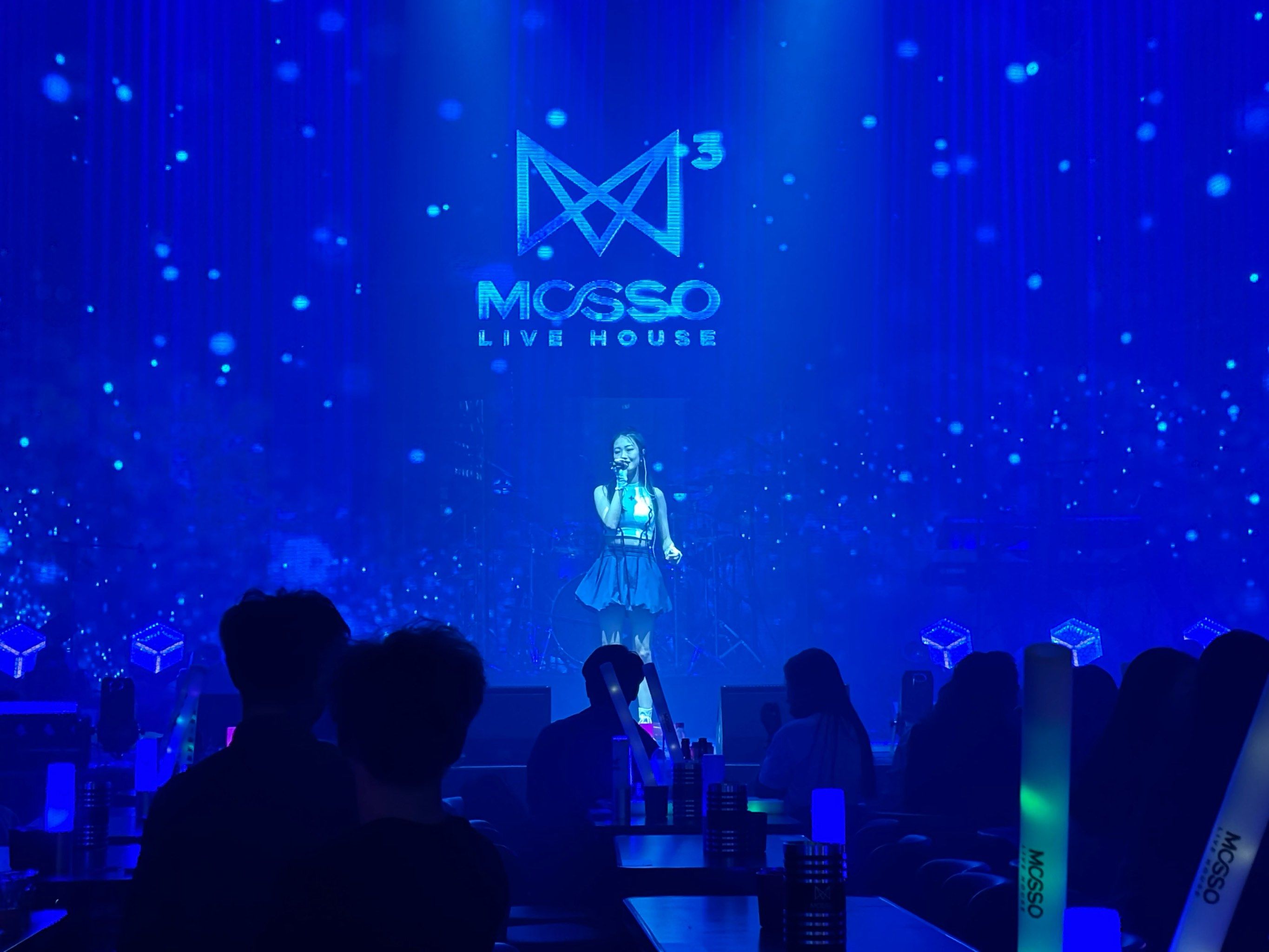 咸阳商务ktv计时方式详解-彬县ktv预订