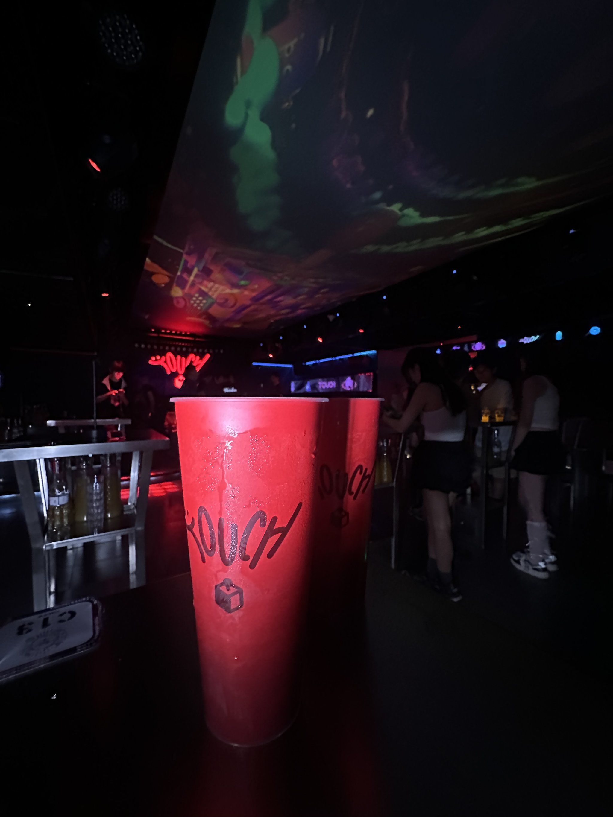 咸阳商务ktv优选商务ktv订房指南-彬县ktv预订